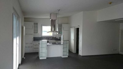 Großzügige 4-Zimmer Wohnung mit Balkon in Emmendingen
