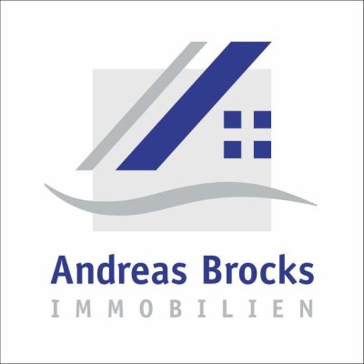 Suche eine hochwertige Eigentumswohnung in Dülmen