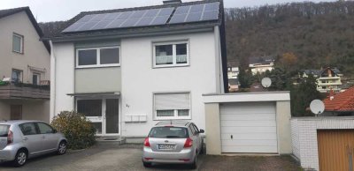 2-Zimmer-Wohnung in beliebter Wohnlage von Bad Breisig