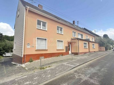 Spannende Kapitalanlage mit Entwicklungspotential