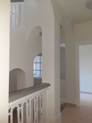 2-Raum-Wohnung im 2.OG/WE 10