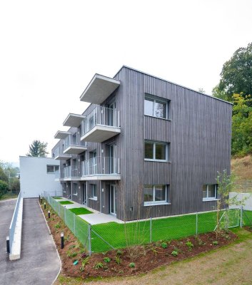NEULENGBACH IX/1, geförderte Mietwohnung mit Kaufoption, Haus 1 - EG Top 3, 1000/00011781/00001103