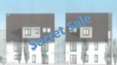 mehrfamilienhaus | 4km zum IPAI | 9 wohnungen | 1 Praxis | bj 2020 | asset deal | heilbronn-biberach