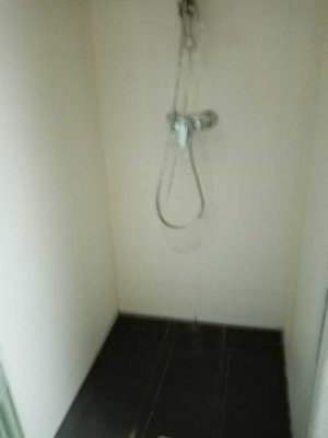 2.5 Zimmer Whg Dachgeschoß, Teilrenoviert, EBK,