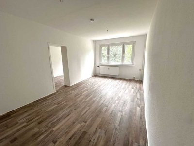 +++Neu saniert mit Tageslichtbad+++