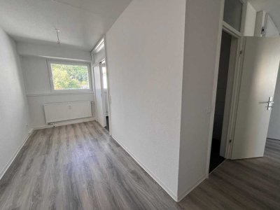 Großzügige 3‑Zimmerwohnung in Hagen-Vorhalle mit lichtdurchfluteten Räumen