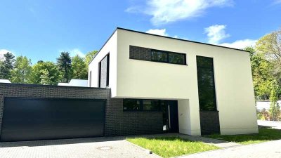 Rückzugsort für die Zweisamkeit – stilvoll und einzigartig!