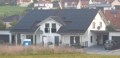 Moderne DHH in 84097 Herrngiersdorf