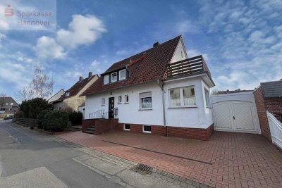 Ideal für eine große Familie!