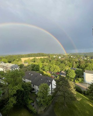 Suche Nachmieter in Essen-Kettwig