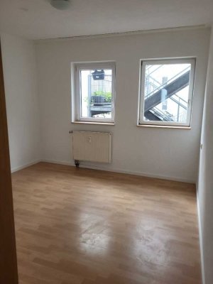 3-Zimmer Wohnung in Kirchheim unter Teck