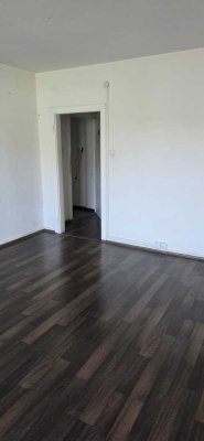 Wohnung mit Balkon in zentraler Lage von Düsseldorf