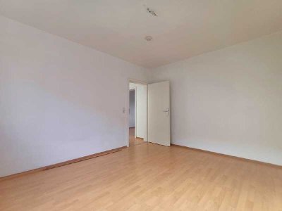 Die perfekte Familienwohnung