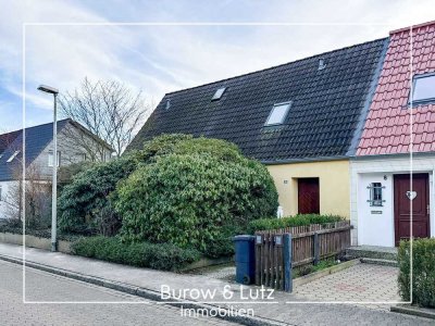 Oase in Bothfeld sucht grünen Daumen