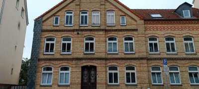 1-Zimmer-Wohnung im Stadtteil Duburg