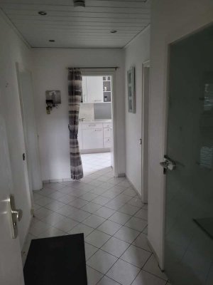 3-Zimmer-Eigentumswohnung