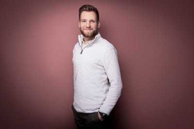 6% Rendite | sehr gepflegter Zustand | SP