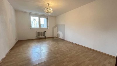 SINGLES, PAARE, SENIOR ODER ANLEGER? AUFGEPASST!