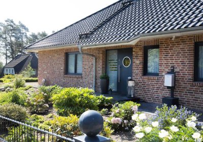 *** Energieeffizient, frei lieferbar und bebau- oder teilbar ***