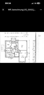 Landhaus mit schönen Ausblick