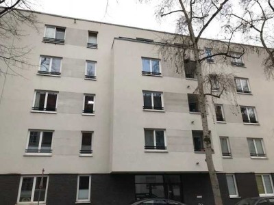 Ideal für Paare. Neubau im Zweitbezug ab sofort verfügbar.