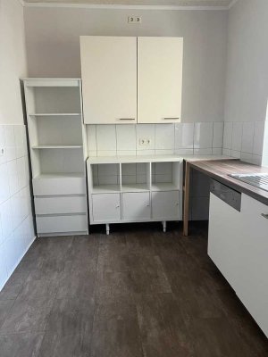 Alltagstaugliche 3-Zimmer-Wohnung in Mainz-Bretzenheim