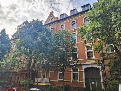 141 m² Freiheit - plus 90 m² Platz für Visionen