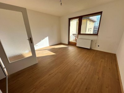FOHNSDORF - Wagnergasse- 3 Zimmerwohnung