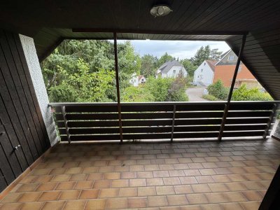 Hermann-Löns-Straße 2, 66386 Sankt