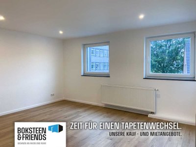 KERNSANIERTES Appartment mit TOP Ausstattung