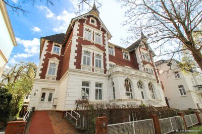 ETW 2ZKB in beliebter Lage - Schnell sein lohnt sich