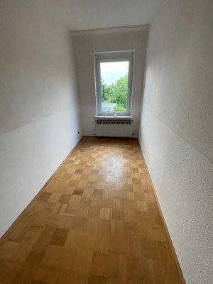 Schöne 4 Zimmer Wohnung in Aachen-Brand