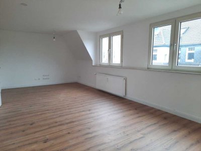 **Willkommen in Ihrer neuen Wohnung in ruhiger aber doch  zentraler Lage in Essen-Frohnhausen!**