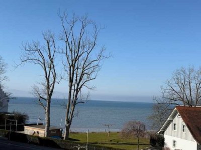 Bestlage in Wasserburg am Bodensee