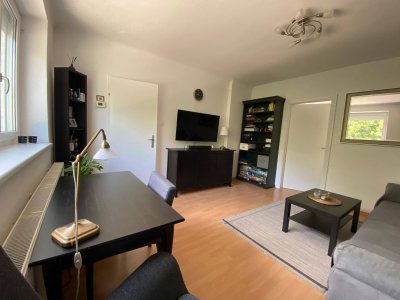 Charmante 3-Zimmer-Wohnung in Kierling, Klosterneuburg zu vermieten