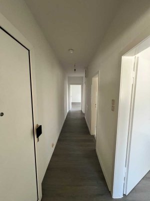 2,5 Zi. in TOP Wohnlage in der Haldener Strasse - provisonsfrei