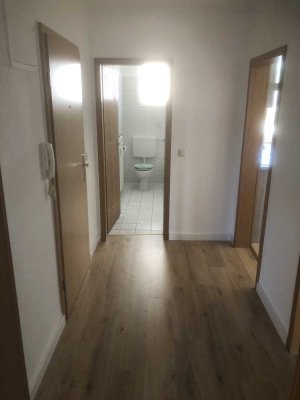 Helle 68 m² Wohnung im 3. OG in Bochum-Werne