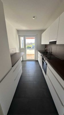 Alemannenstraße 6, 78476 Allensbach