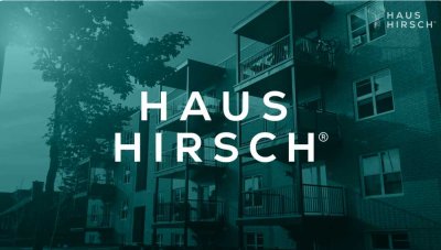 Moderne großzügige 1 -Zimmer Eigentumswohnung im beliebten Wedel!