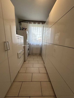 Im Dorfe 14a, 30453 Hannover