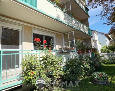 "DEIN Angebot - DEINE CHANCE!“