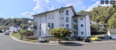 Eigentumswohnung Ida Oberstein von privat