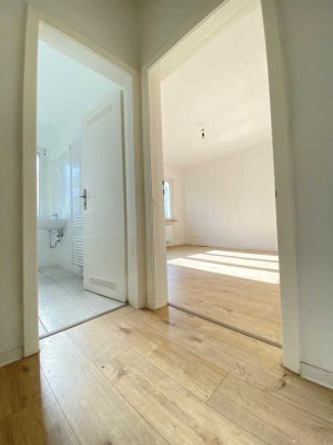 *** Klein aber fein *** in Hagen-Wehringhausen *** Single-Apartment ***