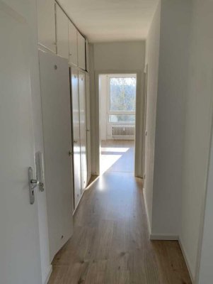 749.0 € - 78.0 m² - 3.0 Zi.
