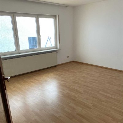 Bürgelstraße 15, 76744 Wörth am Rhein