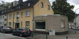 Kapitalanleger gesucht!  Provisionsfrei! Vermietete Eigentumswohnung in Duisburg Beeck zu verkaufen.