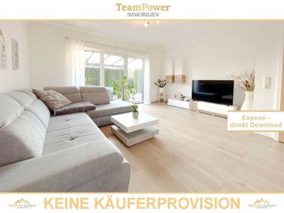 Herz. Haus. Heimat – Hier beginnt Ihr Familienkapitel!