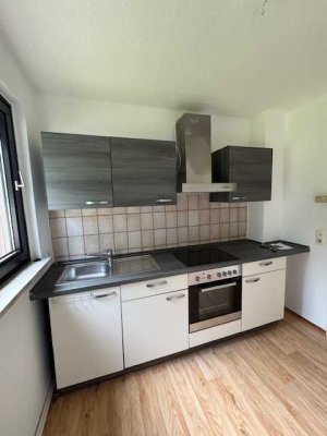 Schöne 2 ZKDB-Wohnung in Langerwehe-Merode ab 01.12.2025 zu vermieten
