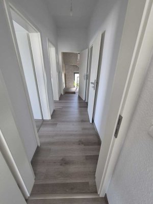 Zuhause mit 3 Zimmern in Mönchengladbach