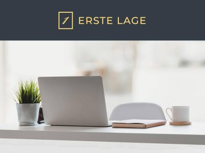 WOHNEN &amp; ARBEITEN, Krems, Altstadt, Neubau, Erstbezug: 3 Zimmer, 82 m² Wfl., Loggia